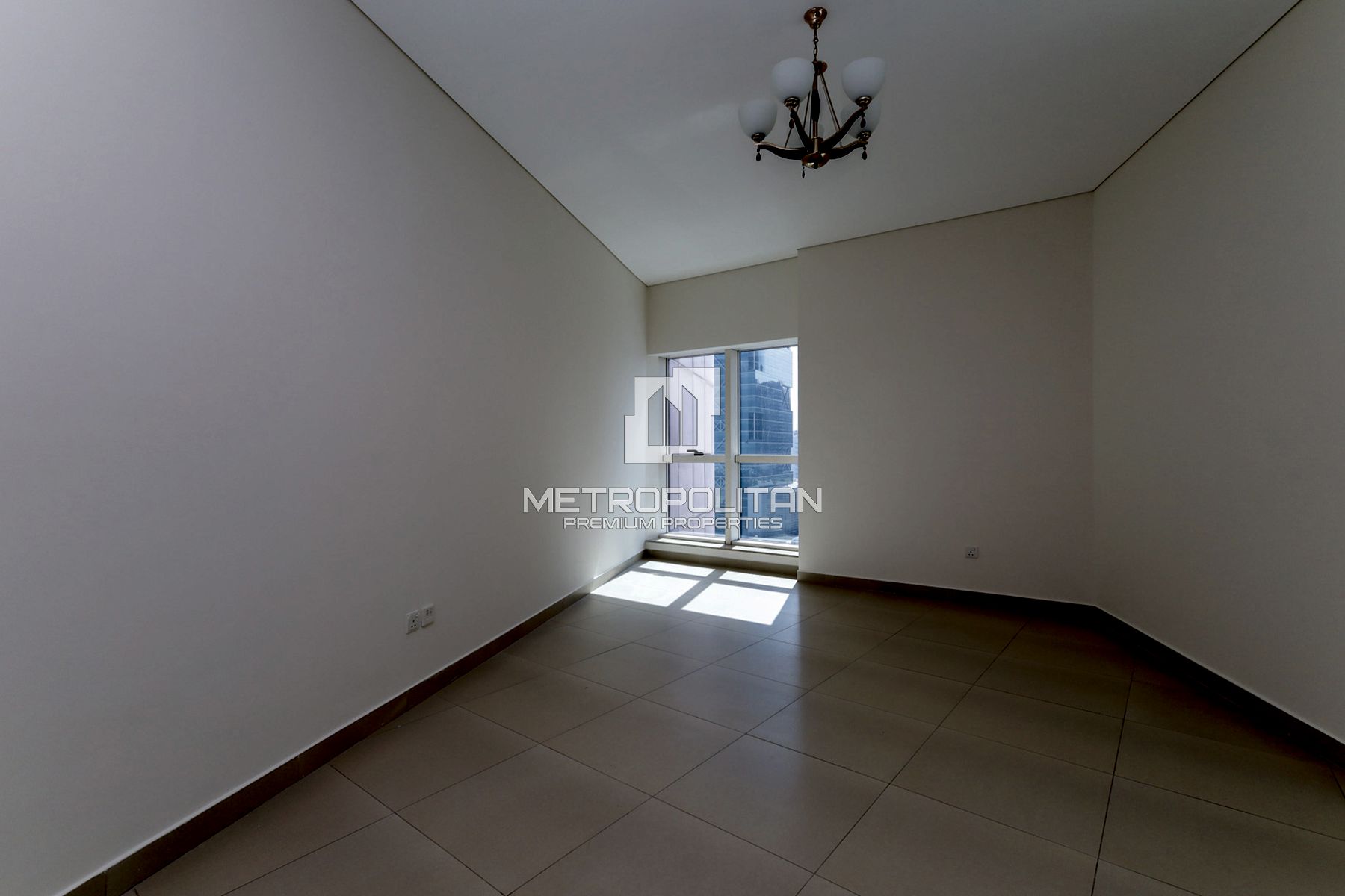 Multiple Options Available | Large Layout