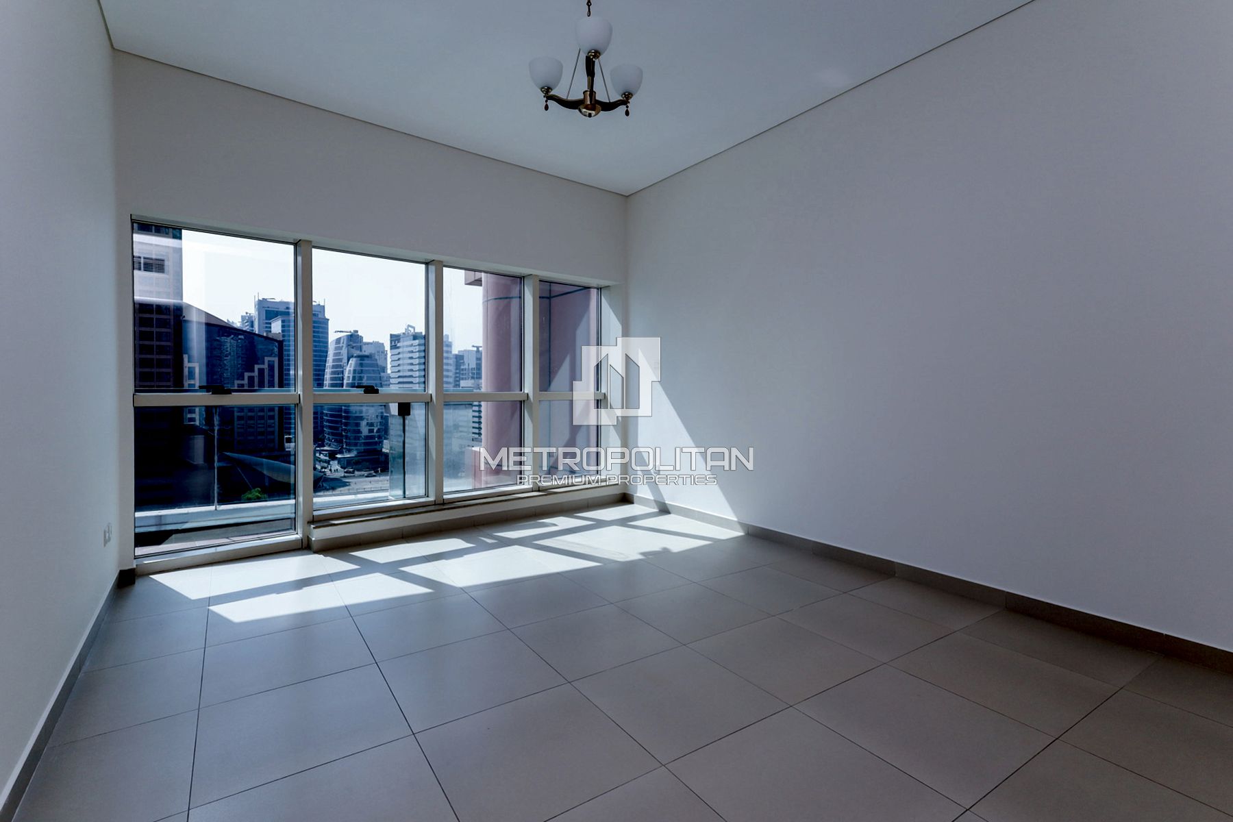 Multiple Options Available | Large Layout