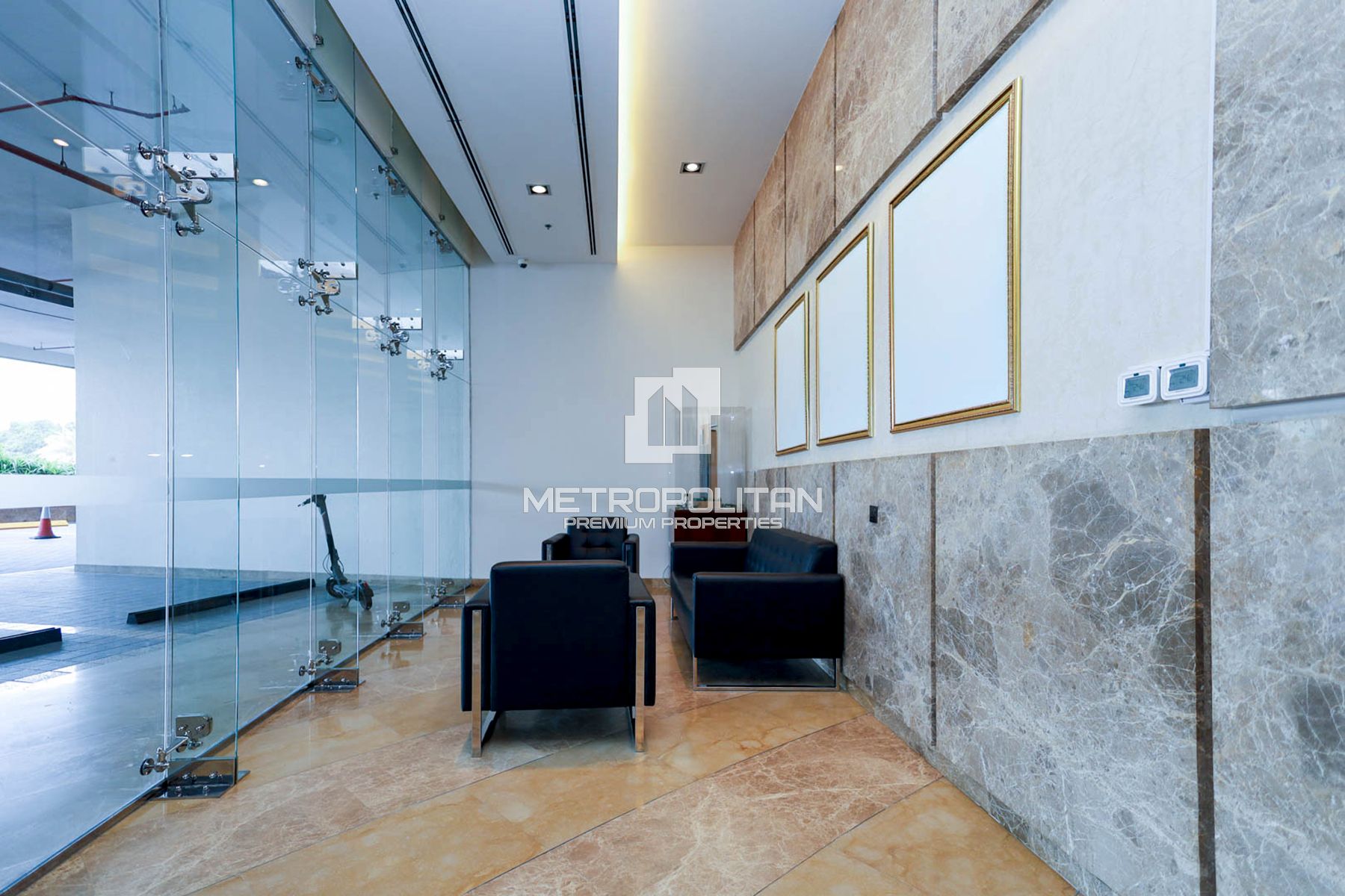 Multiple Options Available | Large Layout