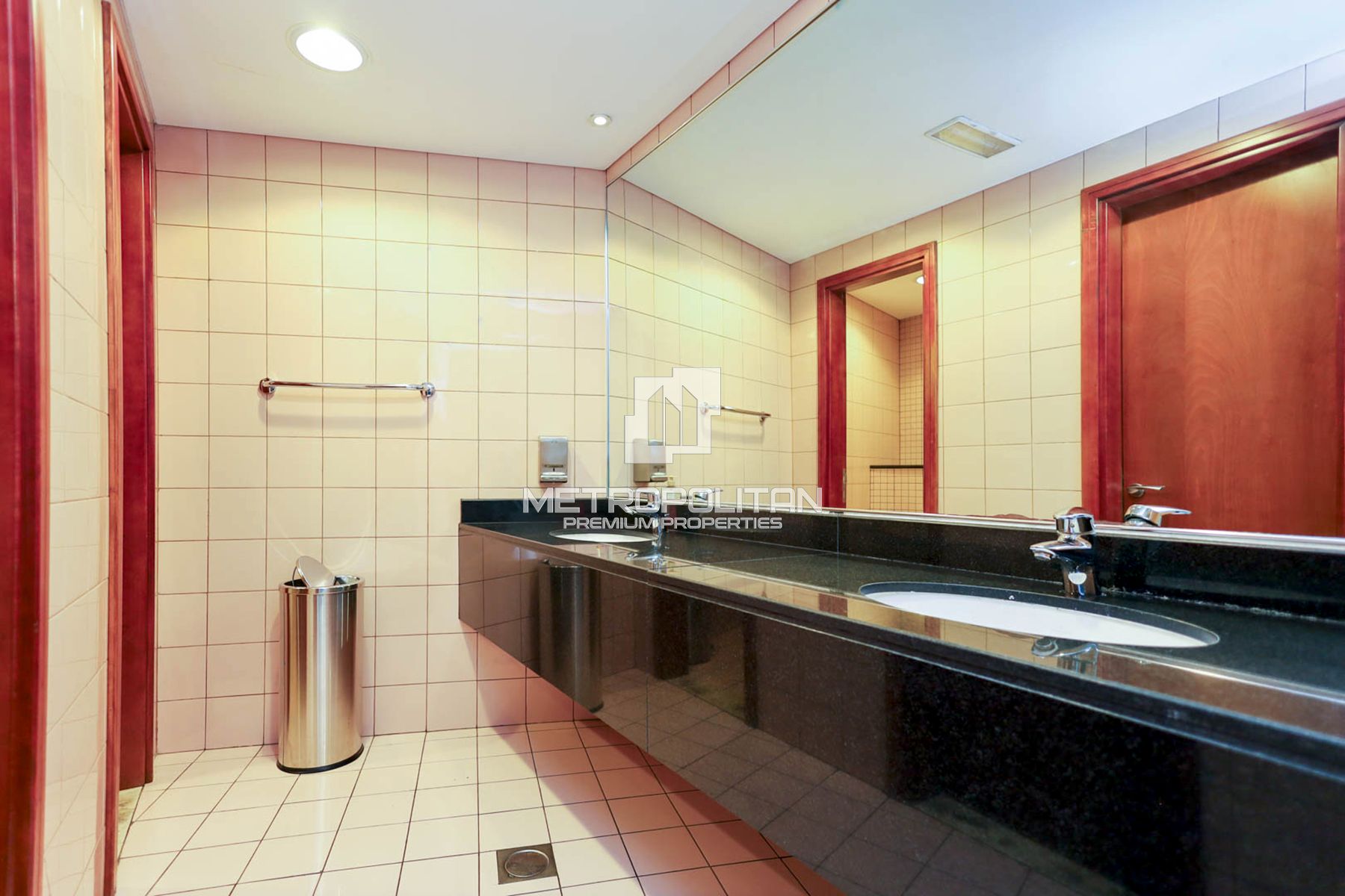 Multiple Options Available | Large Layout