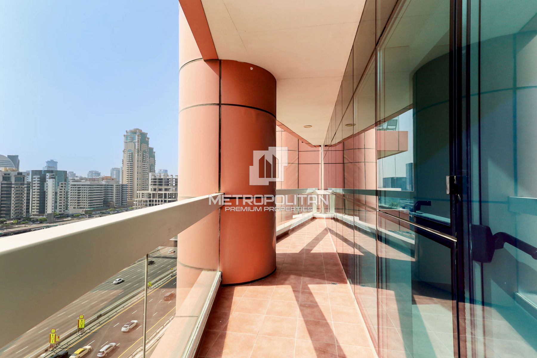 Multiple Options Available | Large Layout