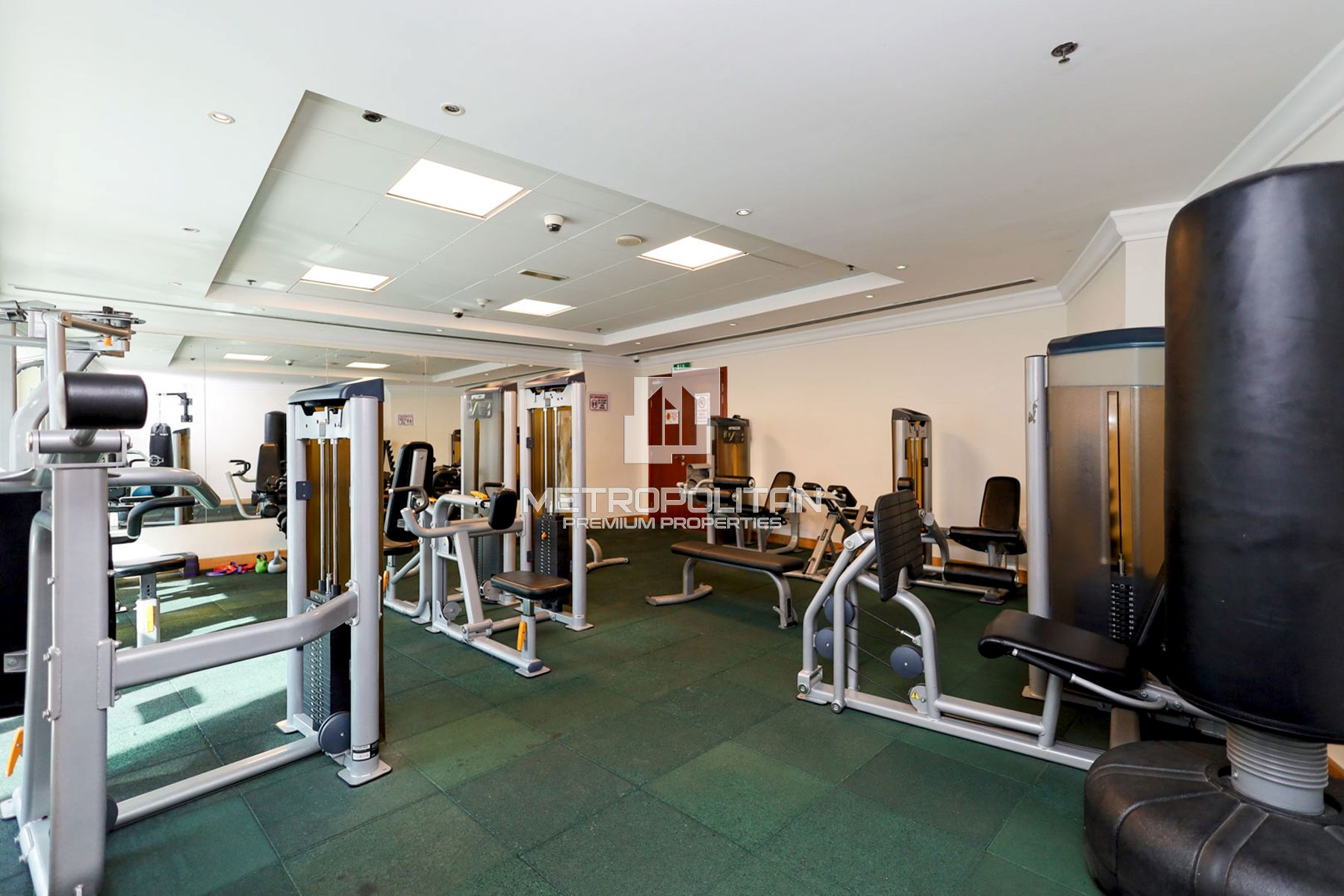 Multiple Options Available | Large Layout