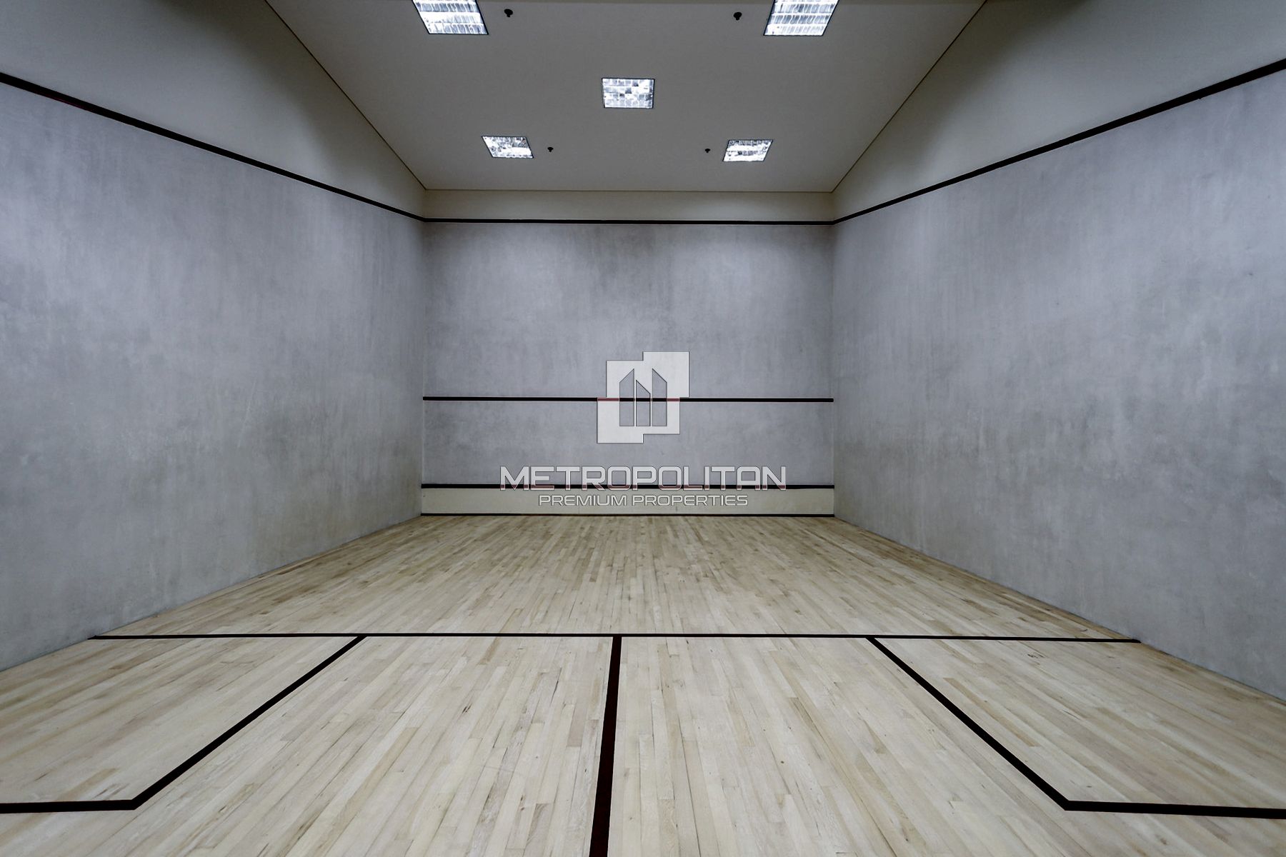 Multiple Options Available | Large Layout