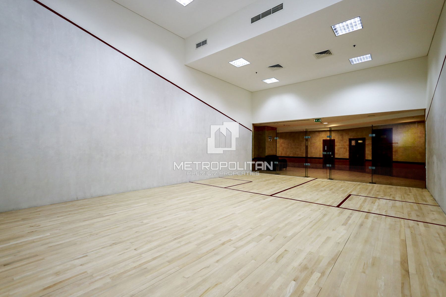 Multiple Options Available | Large Layout