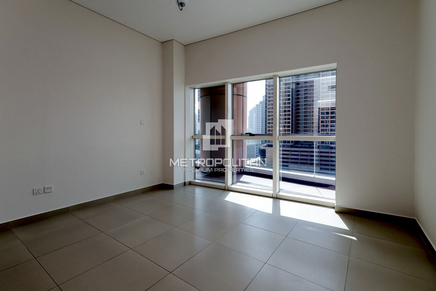 Multiple Options Available | Large Layout