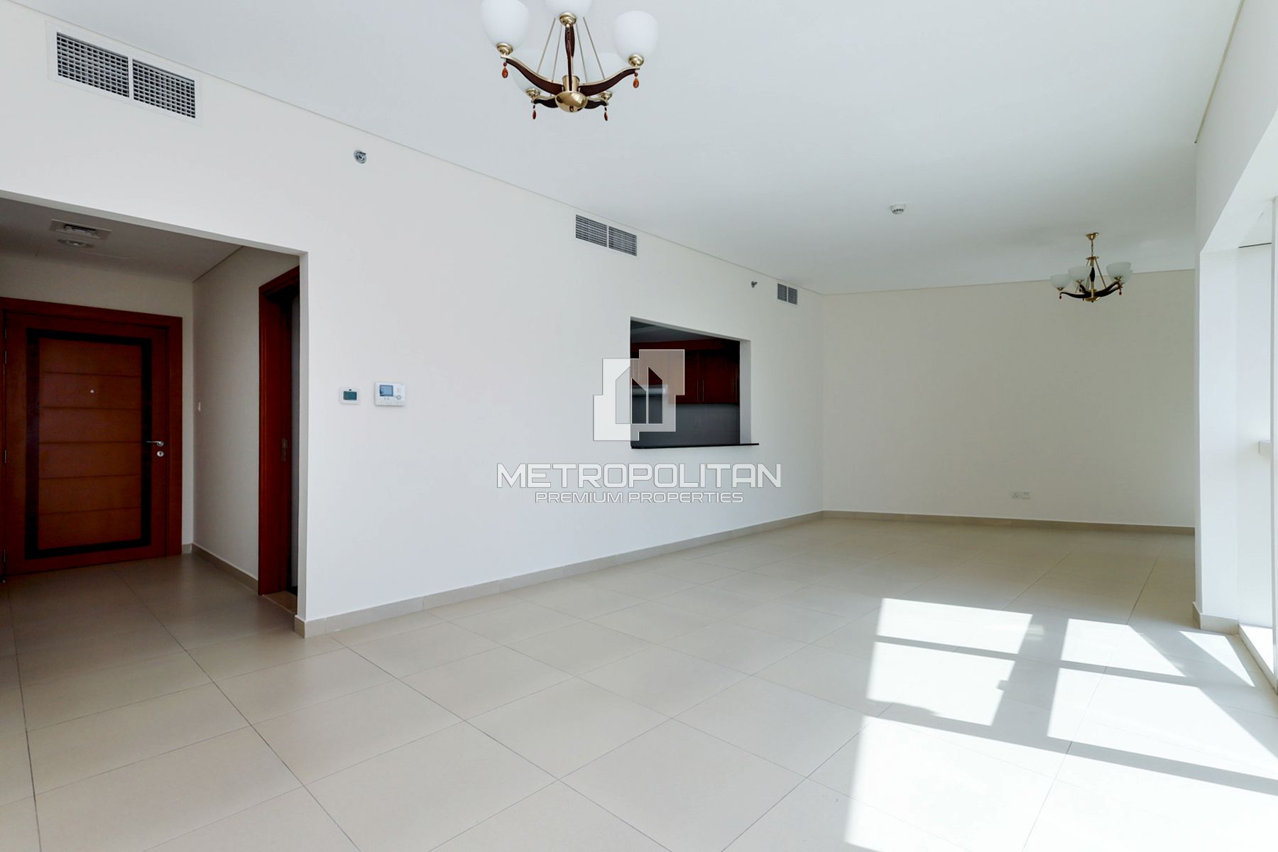 Multiple Options Available | Large Layout