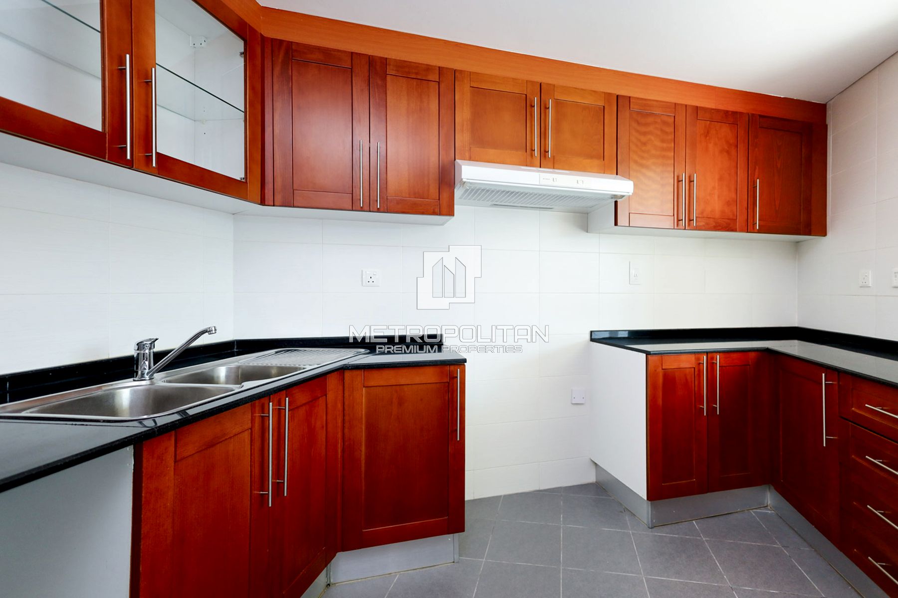 Multiple Options Available | Large Layout