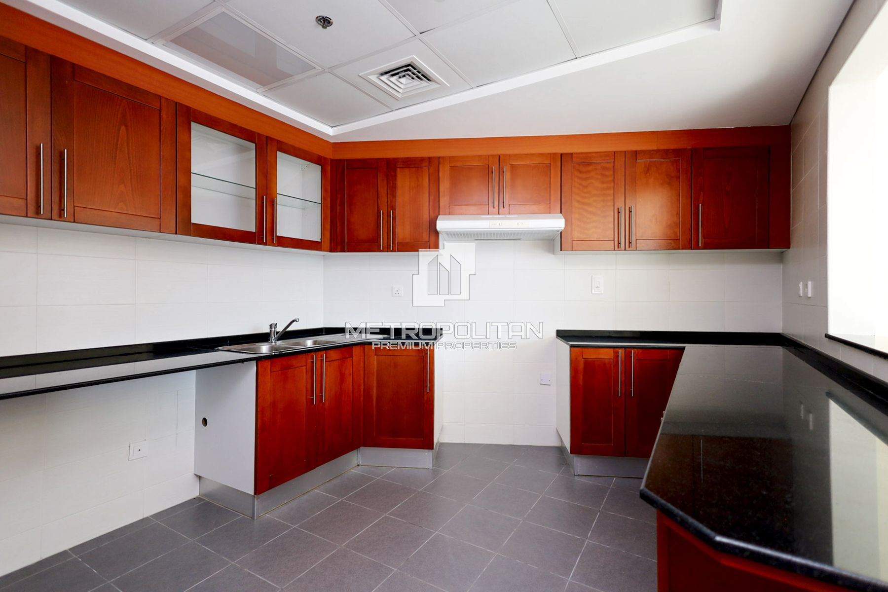 Multiple Options Available | Large Layout