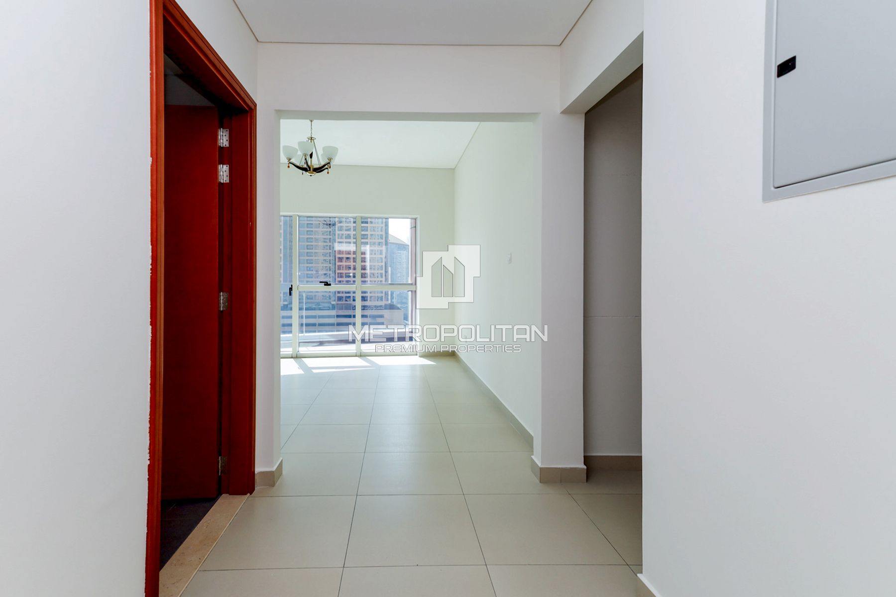 Multiple Options Available | Large Layout