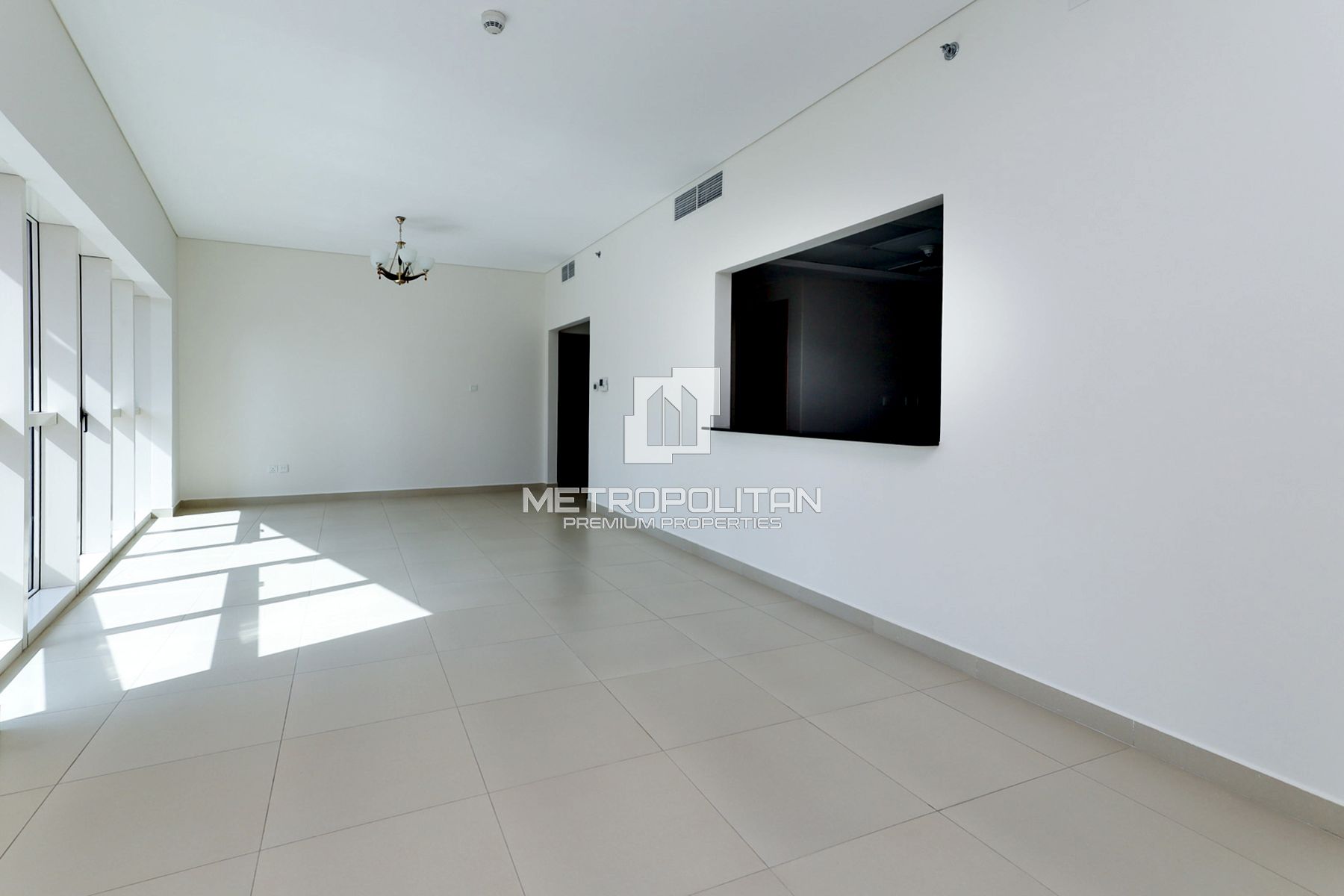 Multiple Options Available | Large Layout
