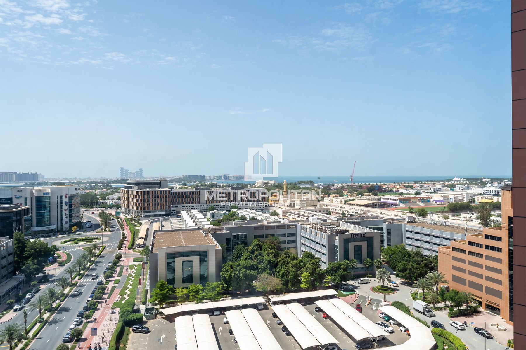 Ready to Move in |Multiple Options |Next to Metro