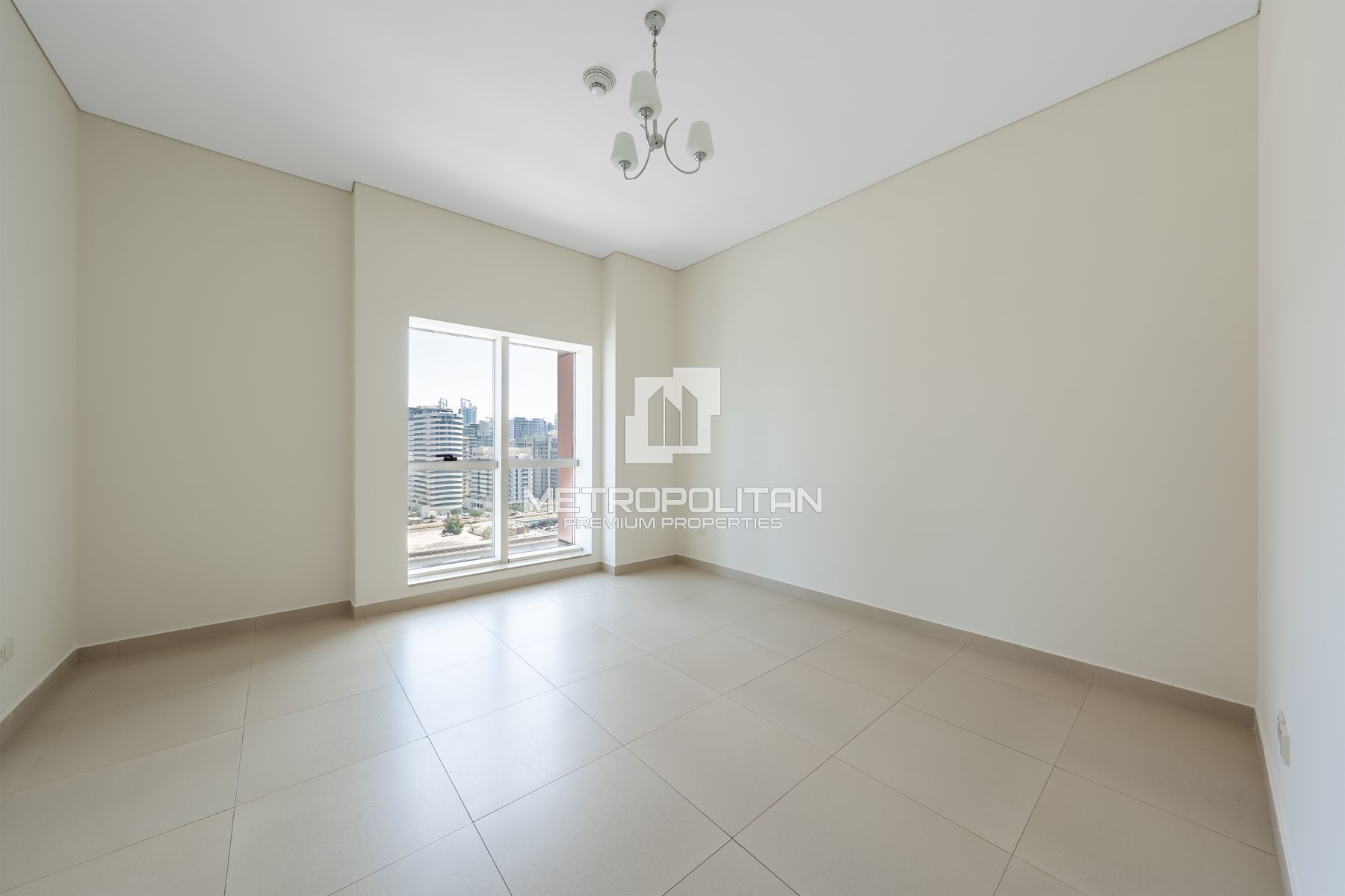 Ready to Move in |Multiple Options |Next to Metro