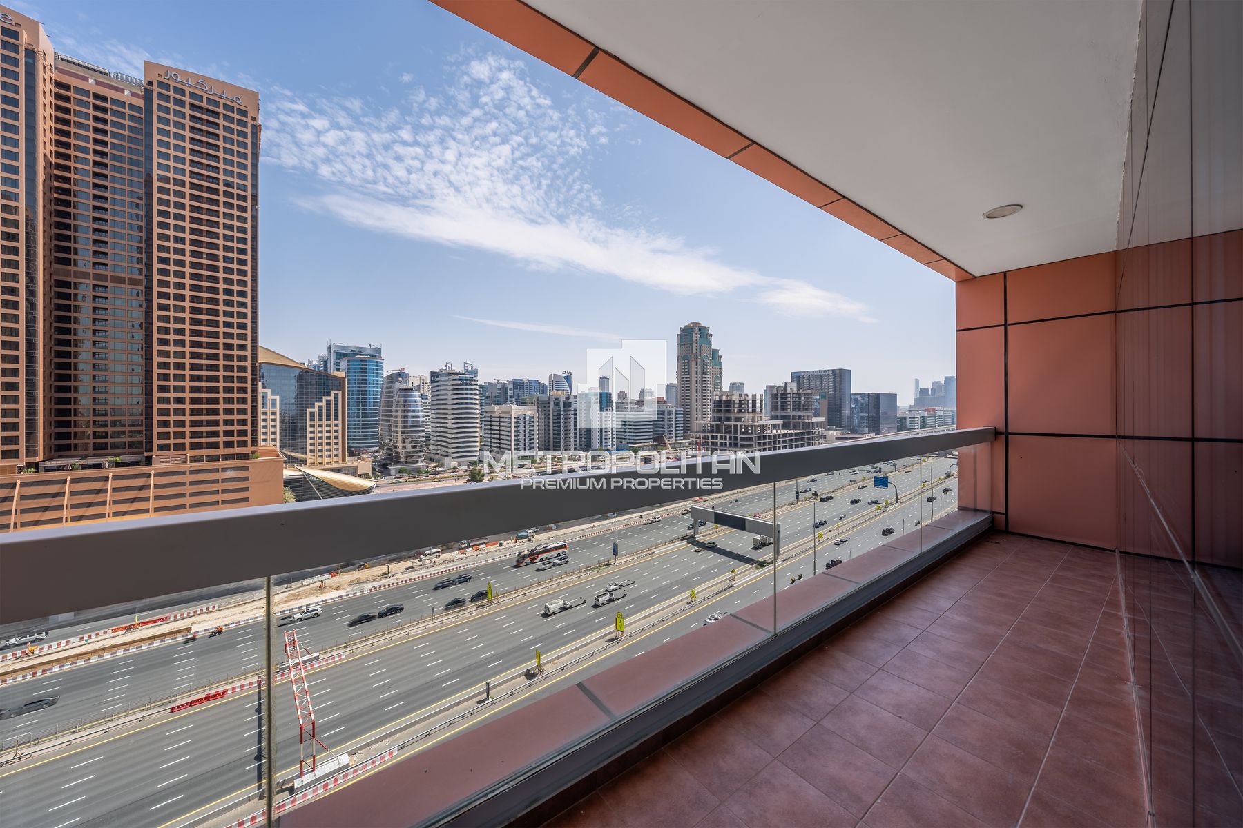 Ready to Move in |Multiple Options |Next to Metro