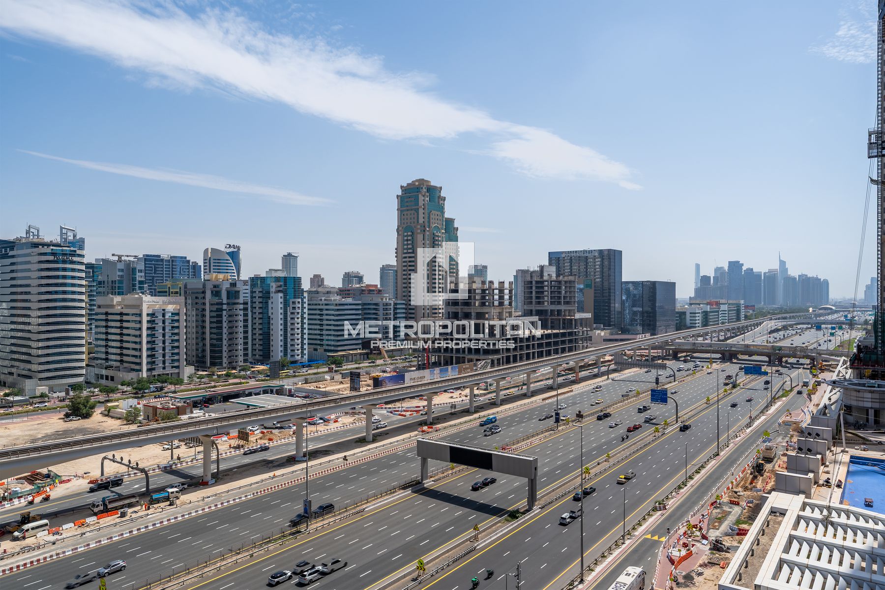Ready to Move in |Multiple Options |Next to Metro