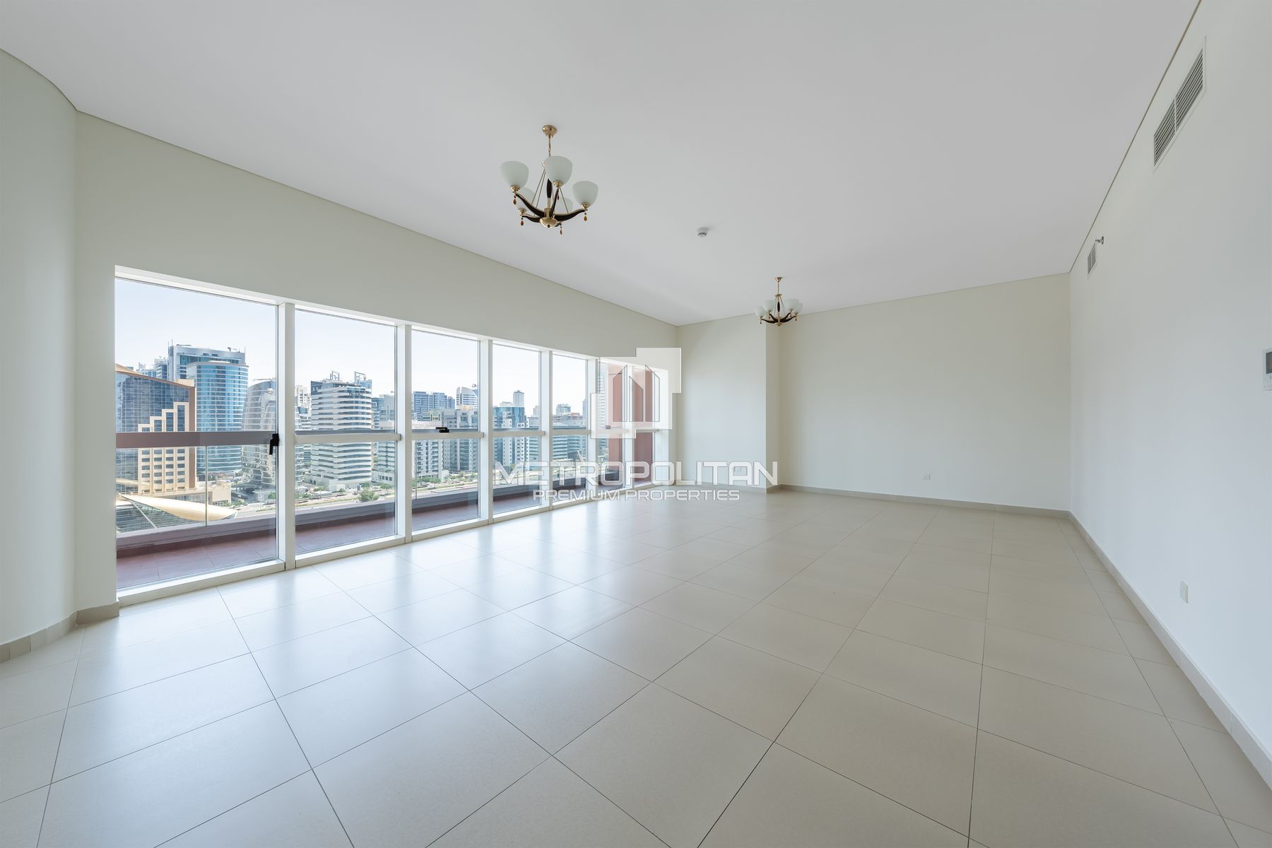 Ready to Move in |Multiple Options |Next to Metro