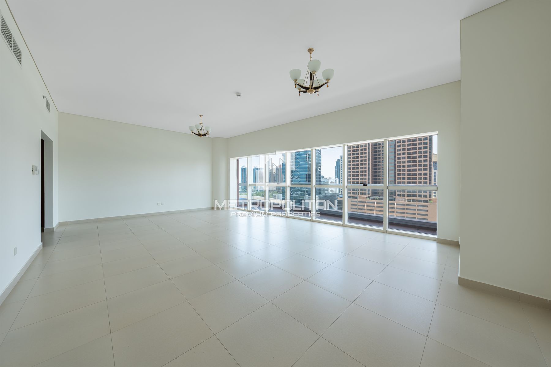 Ready to Move in |Multiple Options |Next to Metro