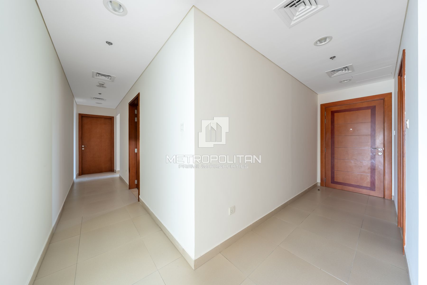 Ready to Move in |Multiple Options |Next to Metro