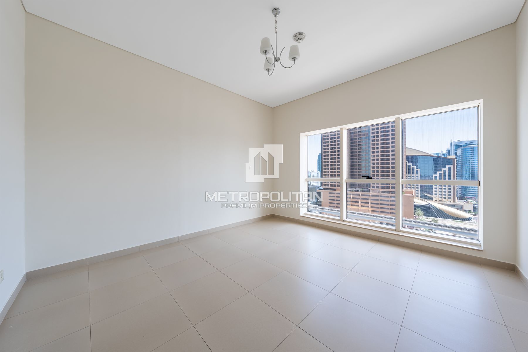 Ready to Move in |Multiple Options |Next to Metro