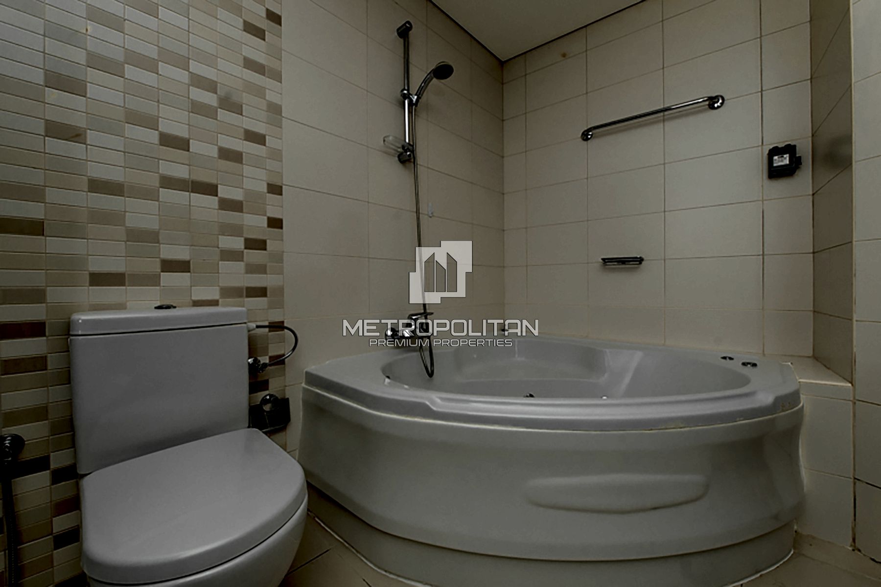4BR Apartment for Sale in Dubai Media City – MPS-47460