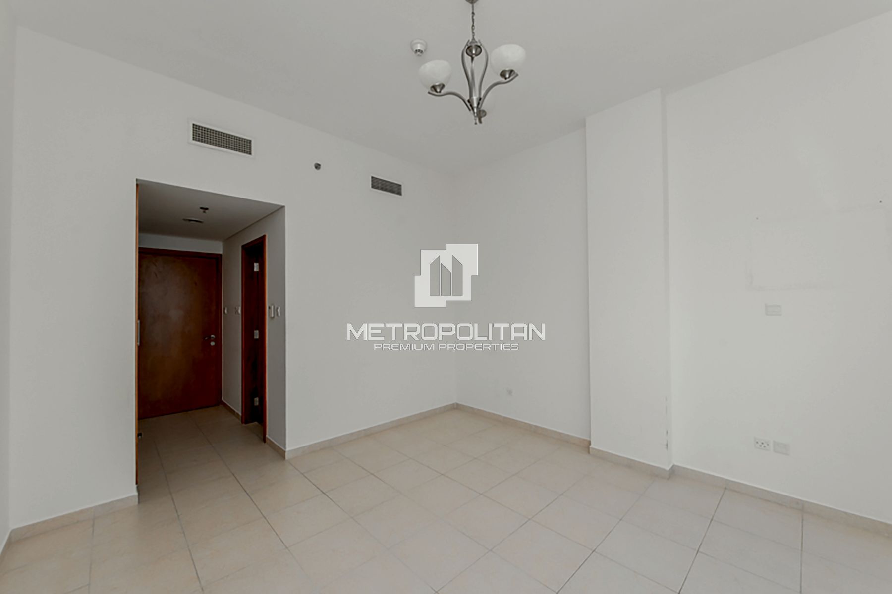 4BR Apartment for Sale in Dubai Media City – MPS-47460