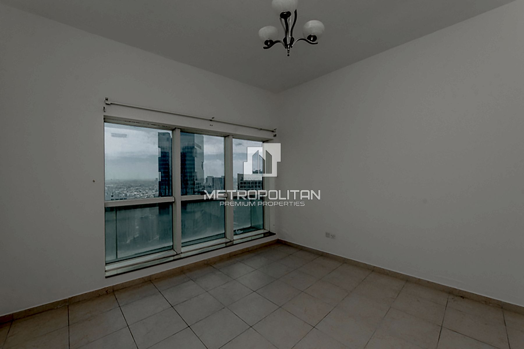 4BR Apartment for Sale in Dubai Media City – MPS-47460