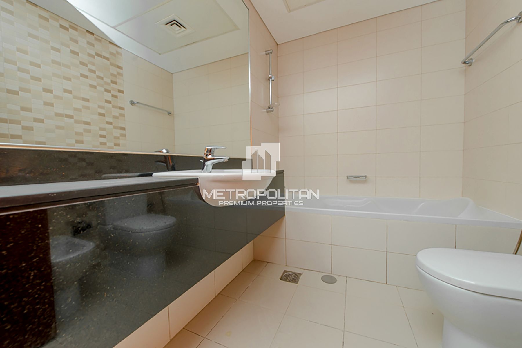 4BR Apartment for Sale in Dubai Media City – MPS-47460