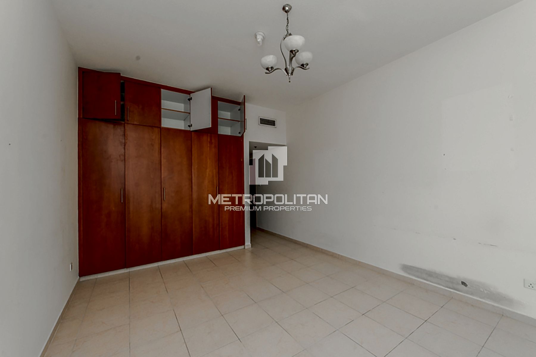 4BR Apartment for Sale in Dubai Media City – MPS-47460