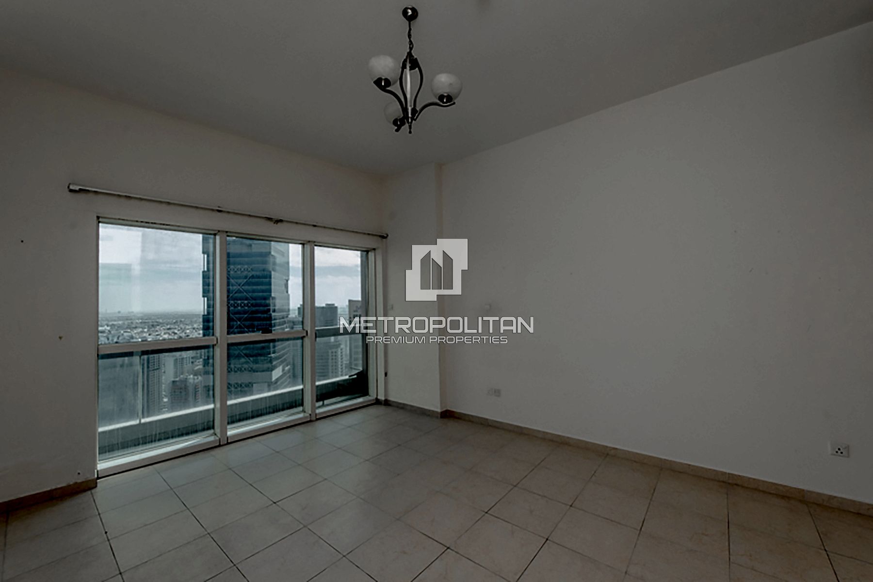 4BR Apartment for Sale in Dubai Media City – MPS-47460