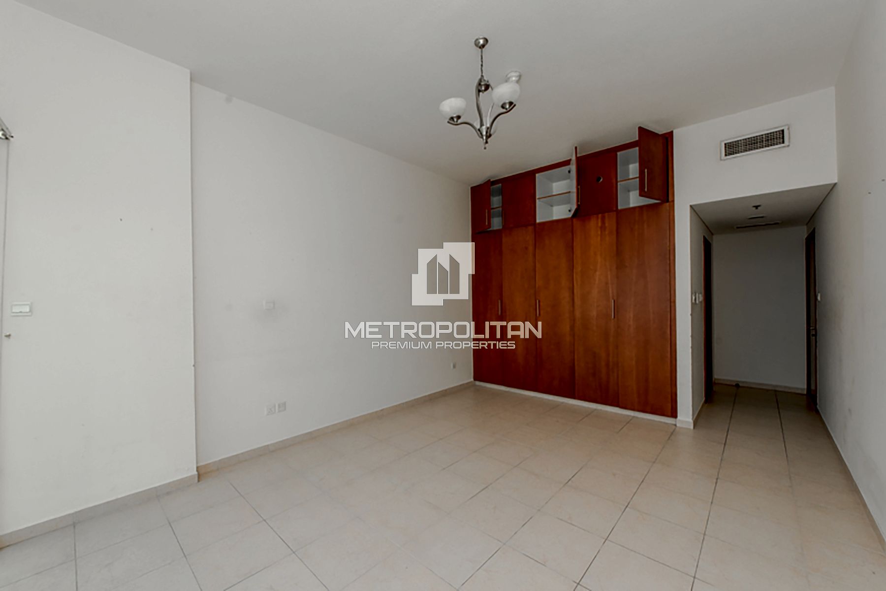 4BR Apartment for Sale in Dubai Media City – MPS-47460