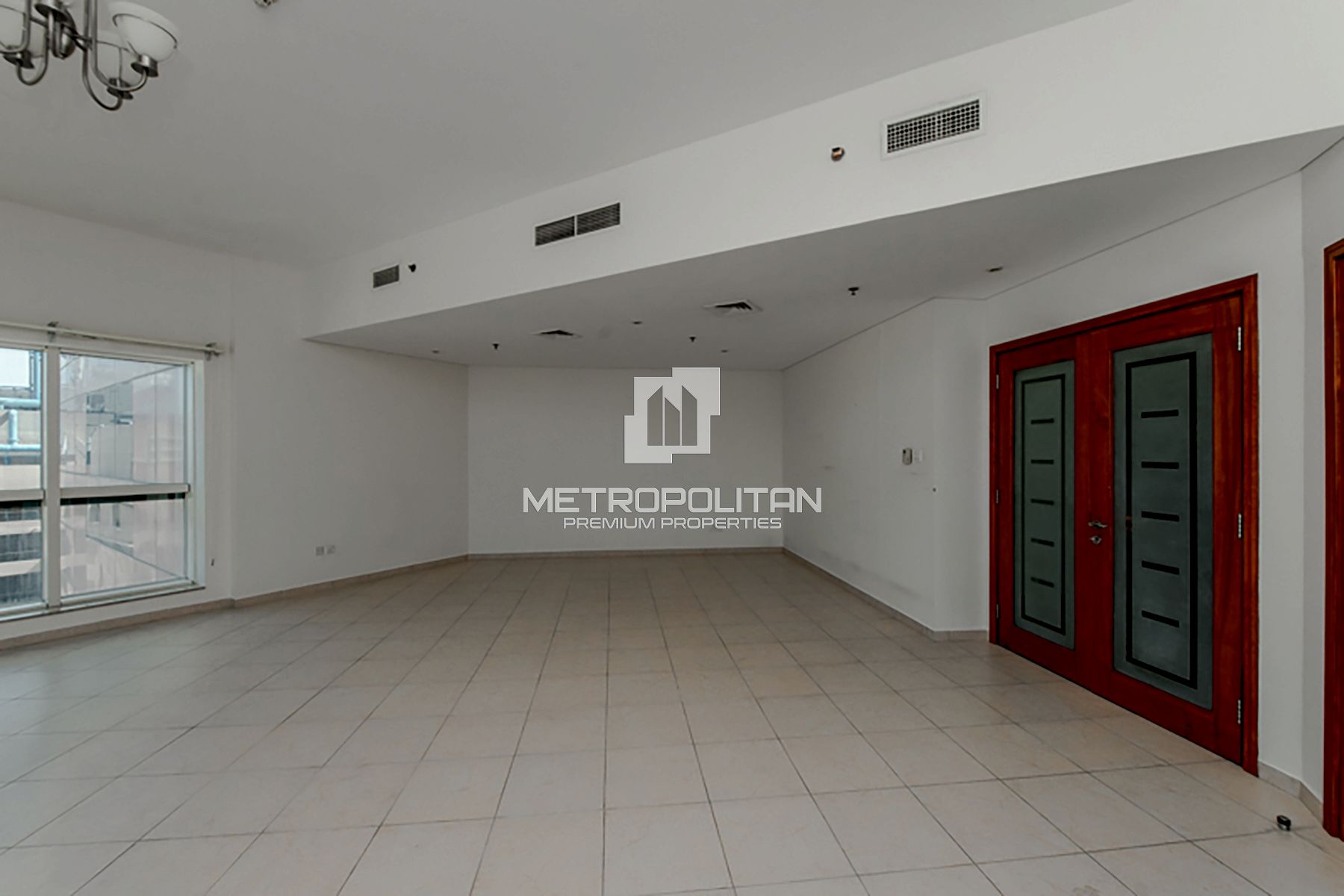 4BR Apartment for Sale in Dubai Media City – MPS-47460
