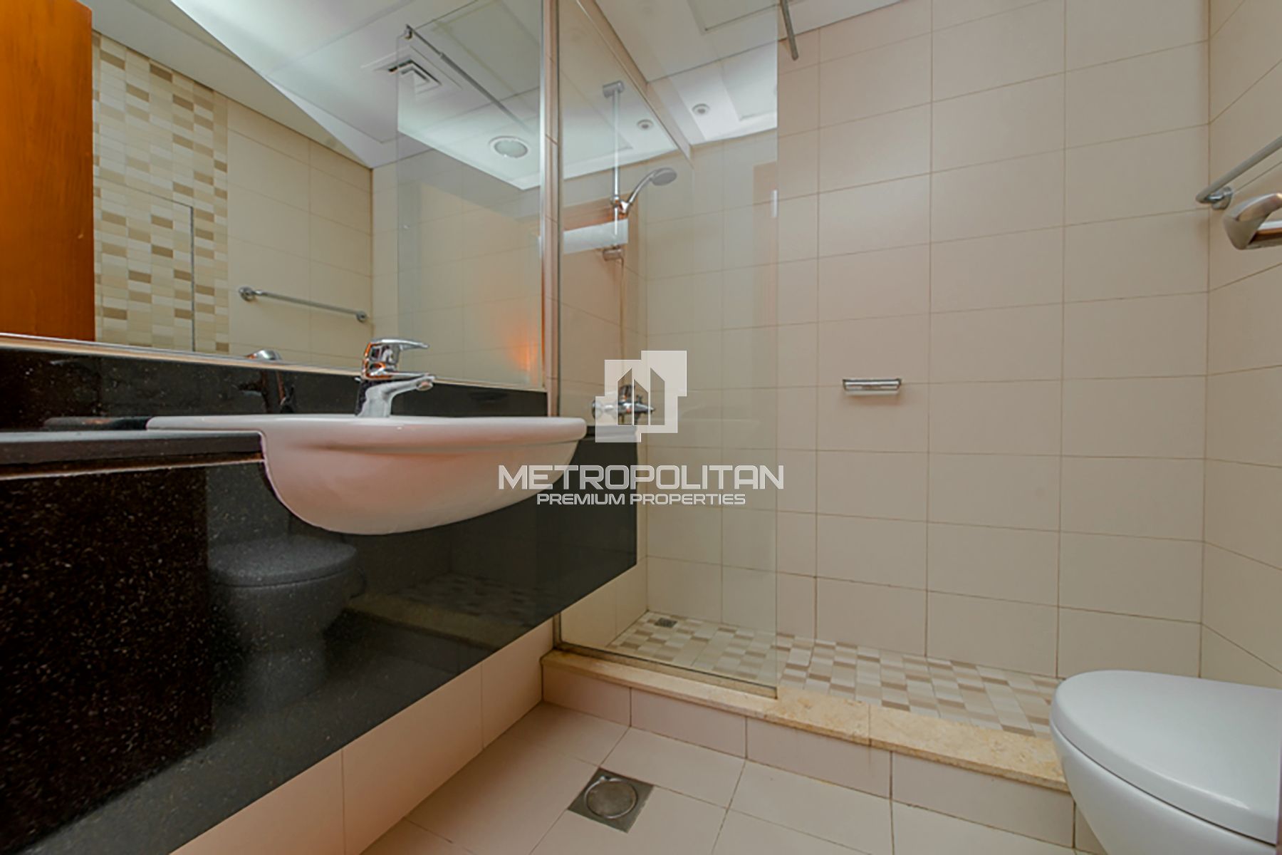 4BR Apartment for Sale in Dubai Media City – MPS-47460