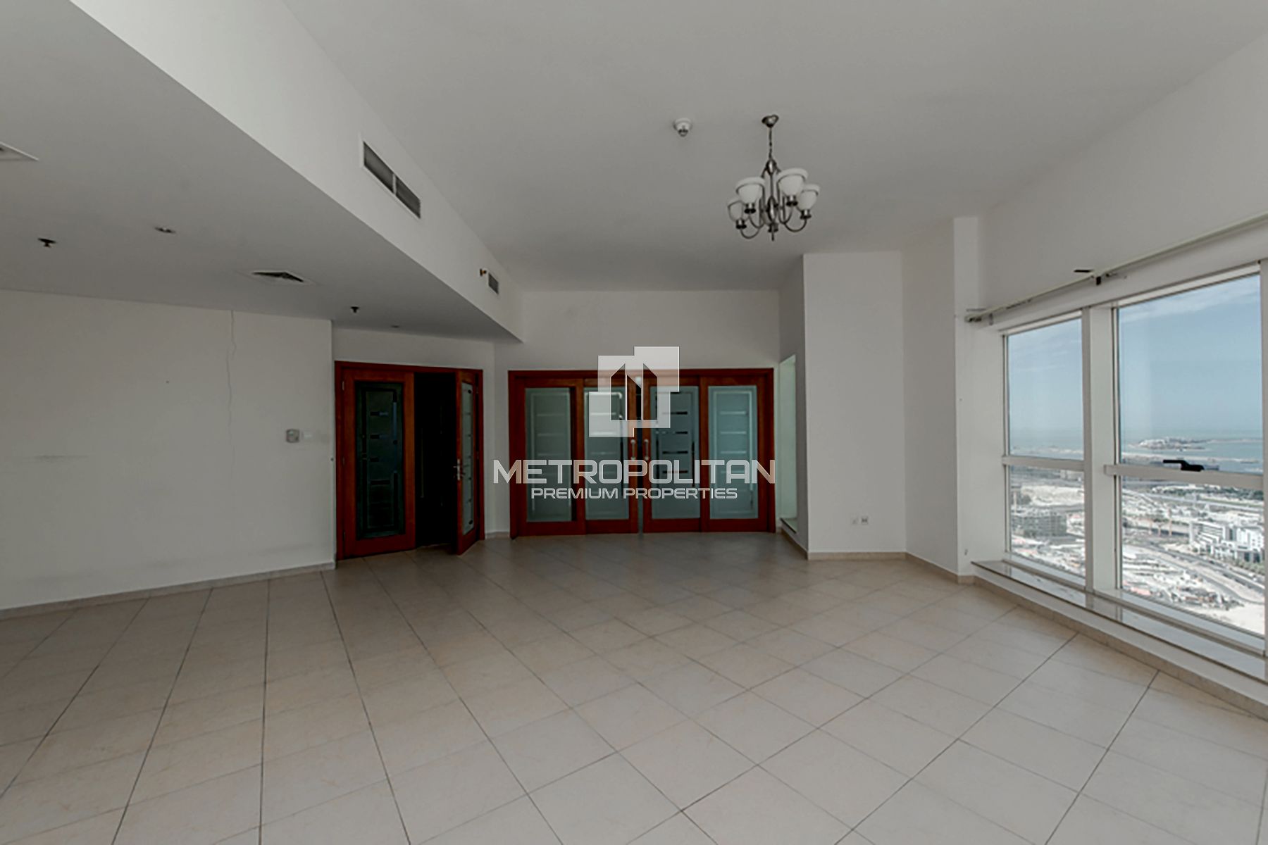 4BR Apartment for Sale in Dubai Media City – MPS-47460