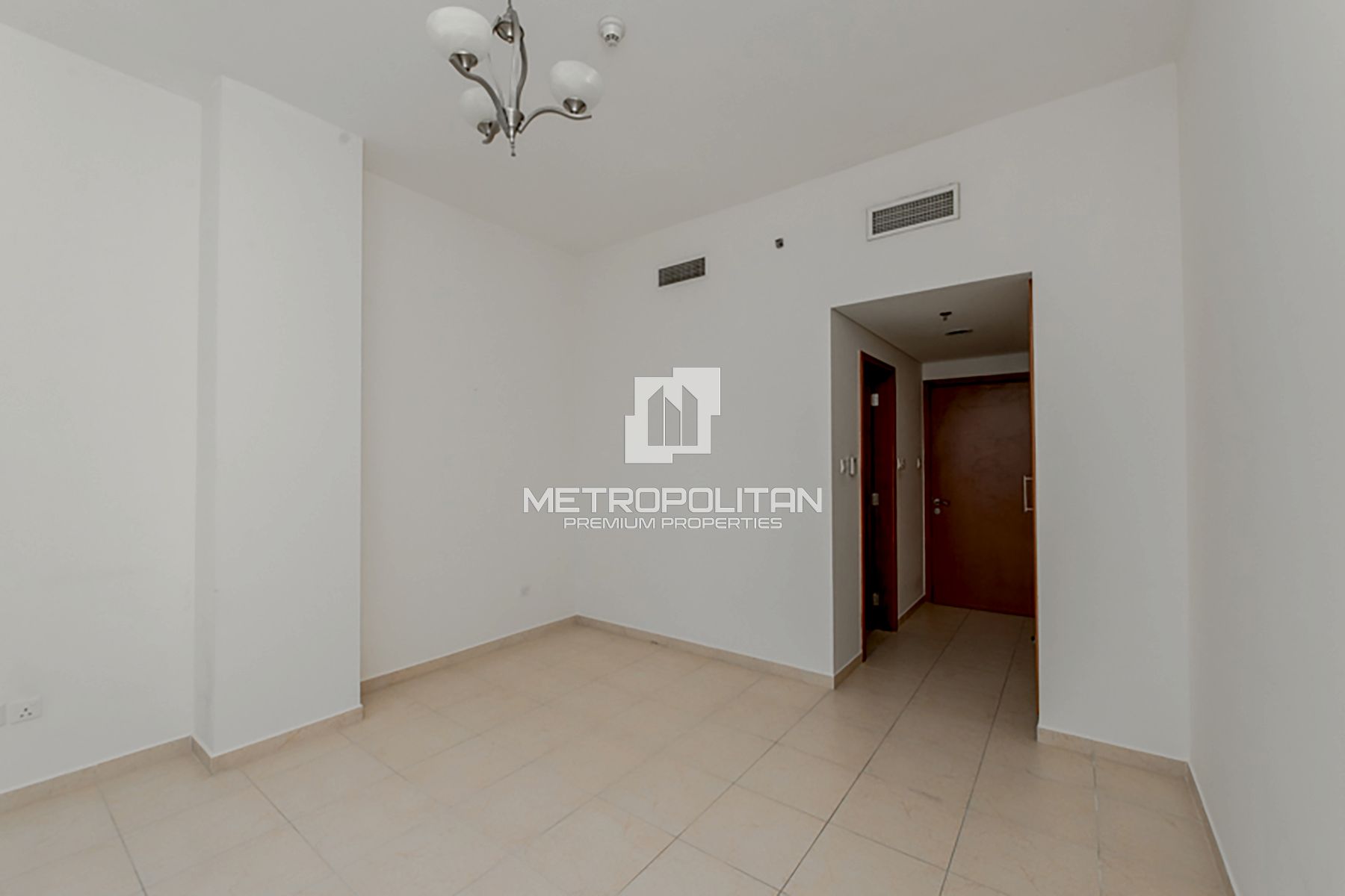 4BR Apartment for Sale in Dubai Media City – MPS-47460