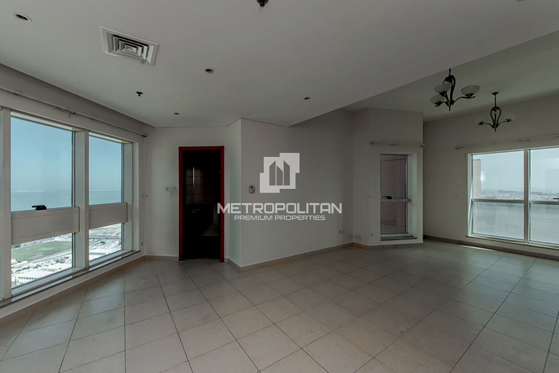 4BR Apartment for Sale in Dubai Media City – MPS-47460