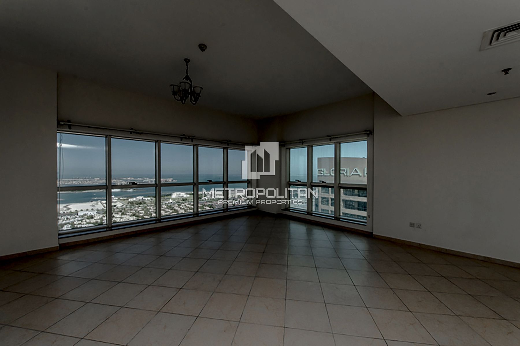 4BR Apartment for Sale in Dubai Media City – MPS-47460
