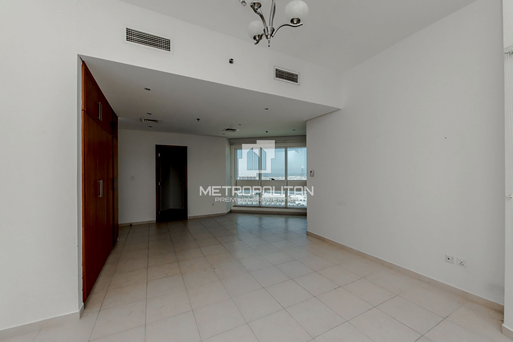 4BR Apartment for Sale in Dubai Media City – MPS-47460