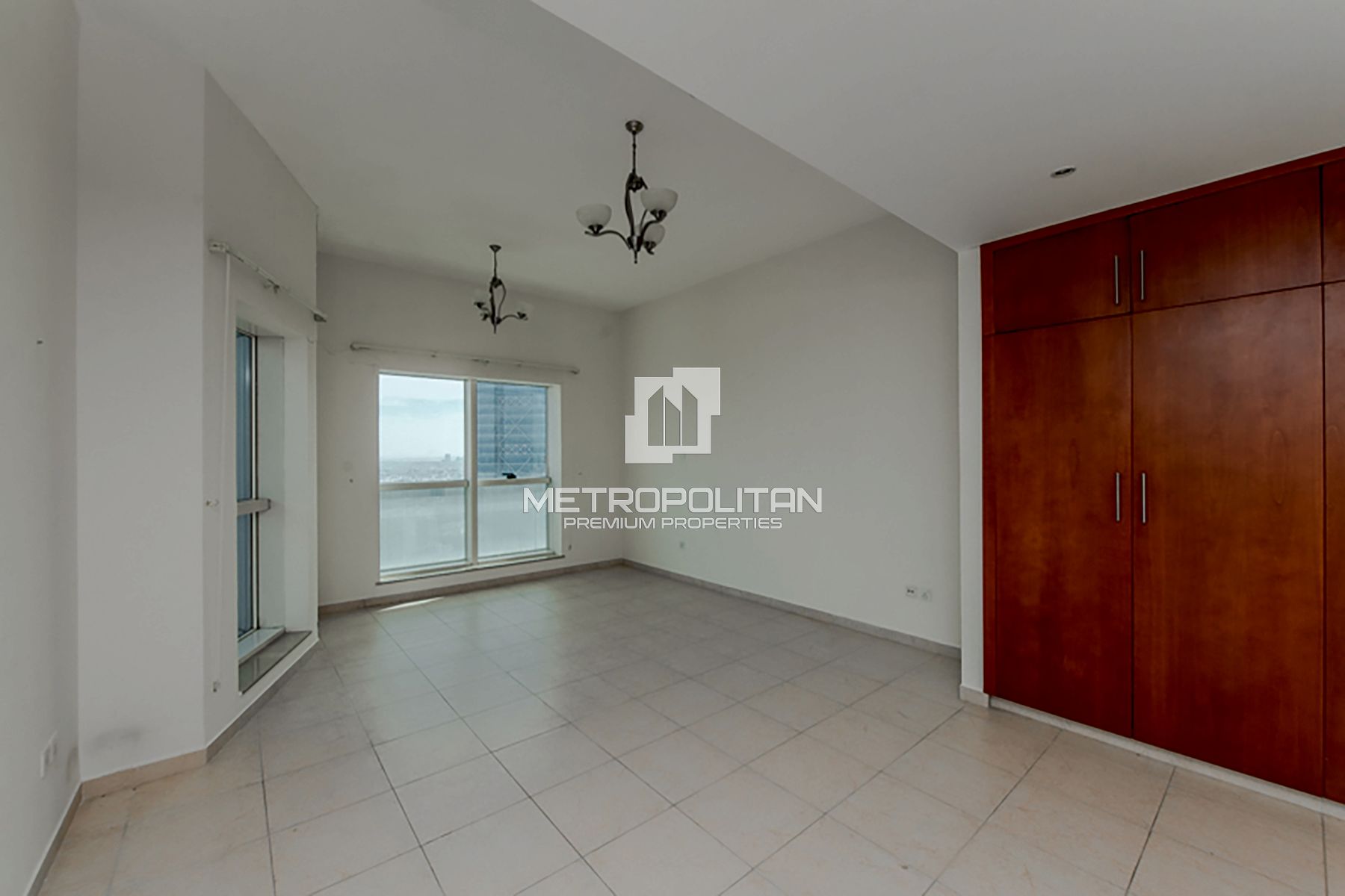 4BR Apartment for Sale in Dubai Media City – MPS-47460