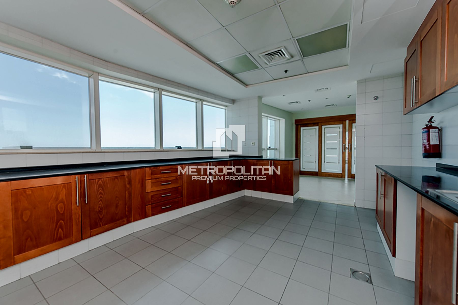 4BR Apartment for Sale in Dubai Media City – MPS-47460