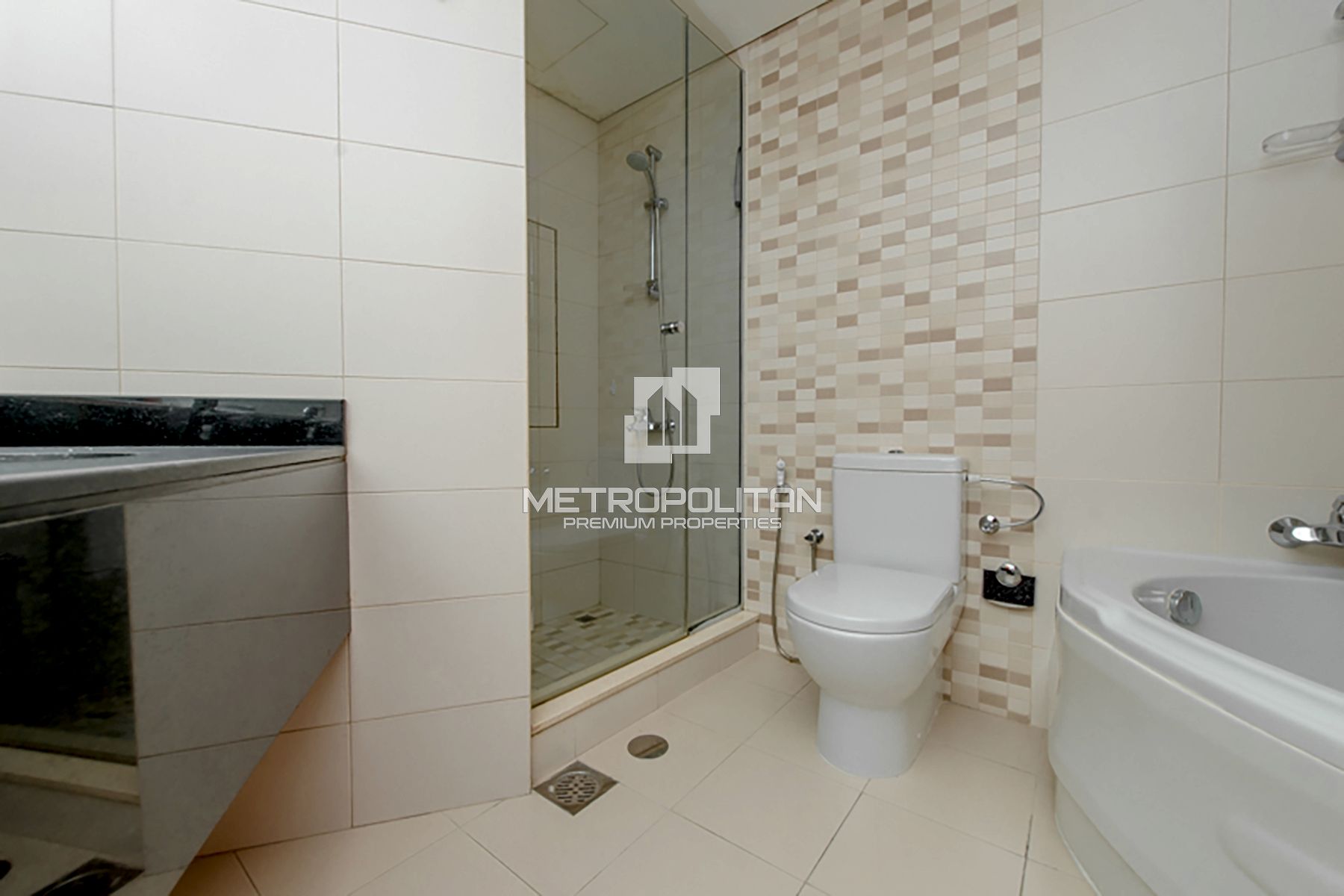 4BR Apartment for Sale in Dubai Media City – MPS-47460