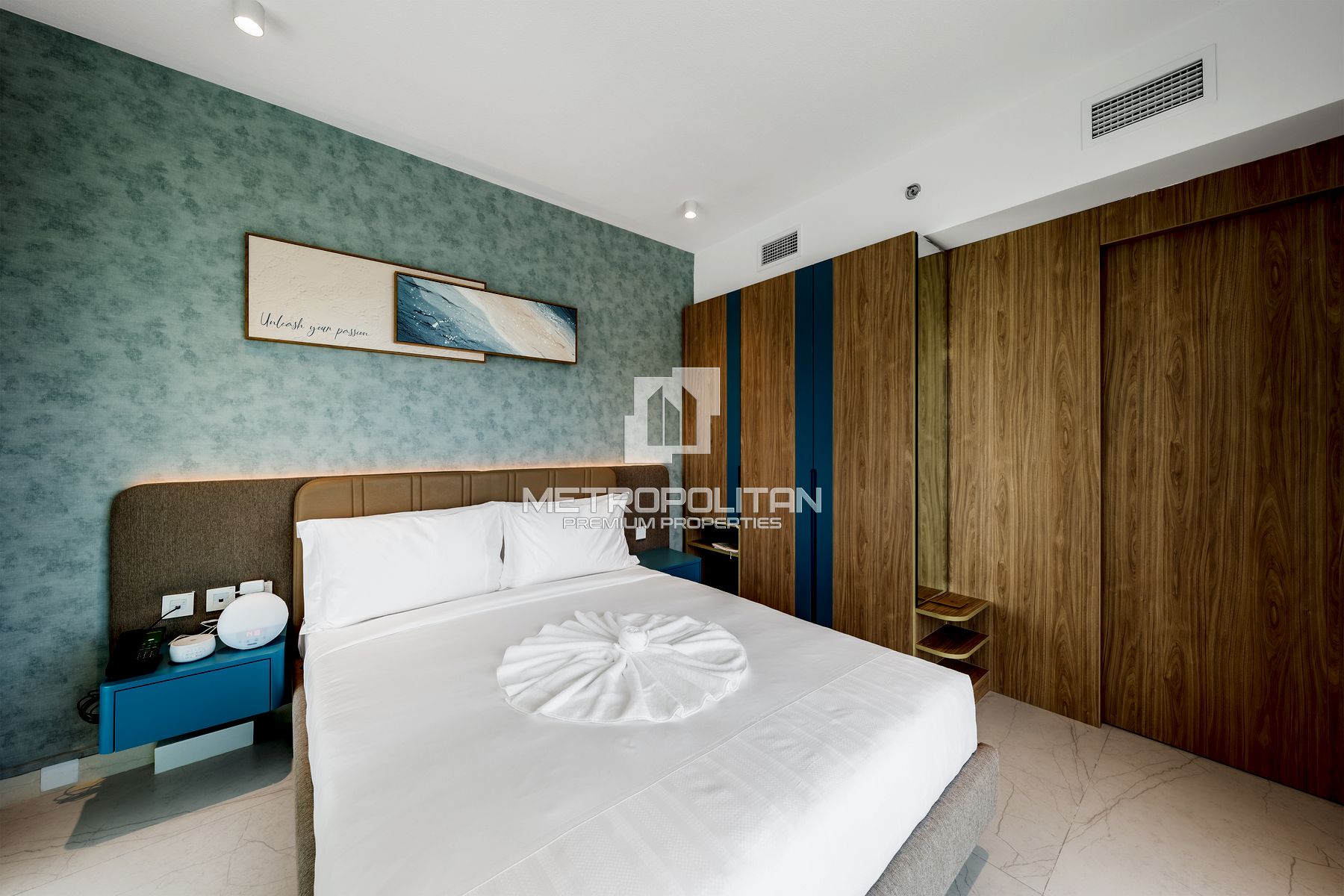 1BR Apartment for Sale in Jumeirah Village Triangle – MPS-47470