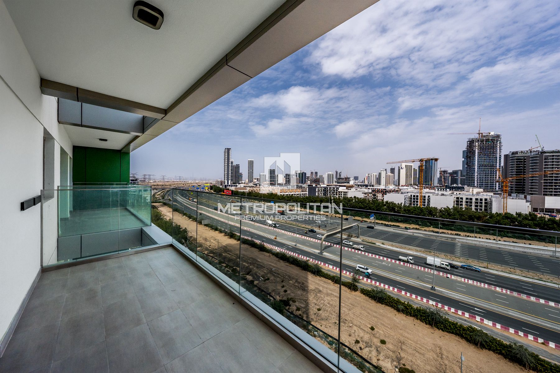 1BR Apartment for Sale in Jumeirah Village Triangle – MPS-47470