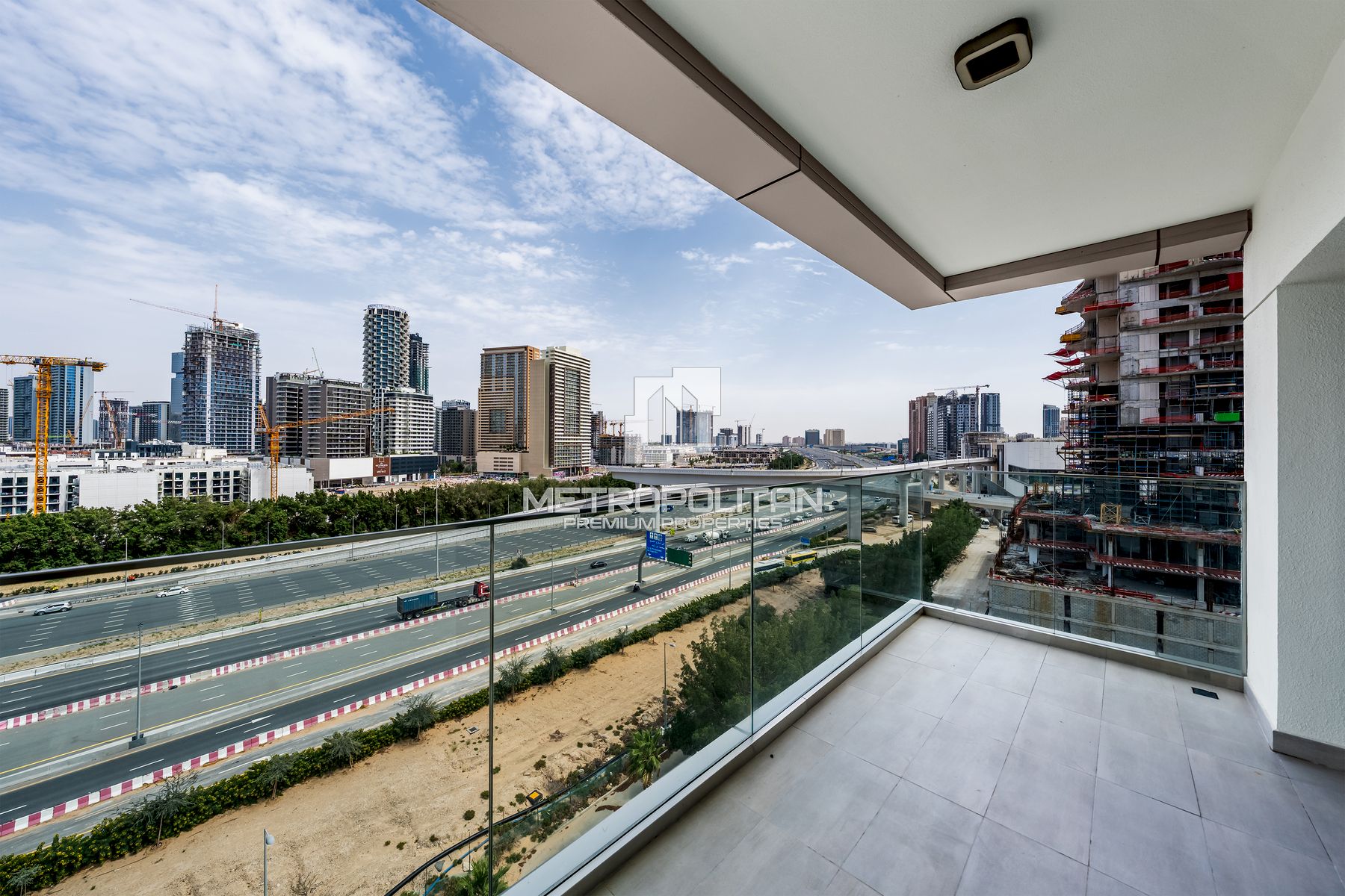 1BR Apartment for Sale in Jumeirah Village Triangle – MPS-47470