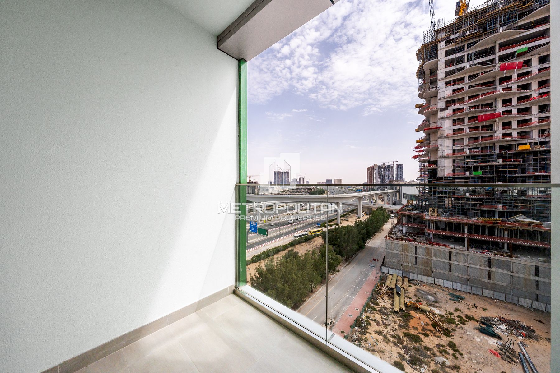 1BR Apartment for Sale in Jumeirah Village Triangle – MPS-47470