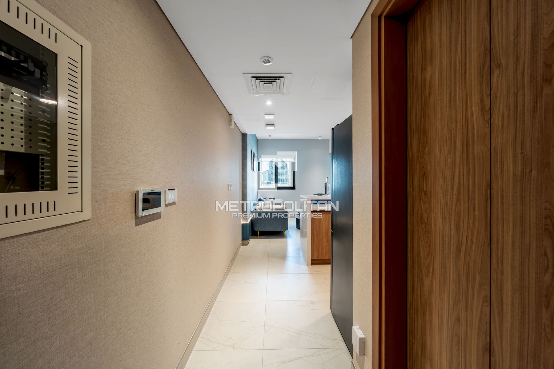 1BR Apartment for Sale in Jumeirah Village Triangle – MPS-47470