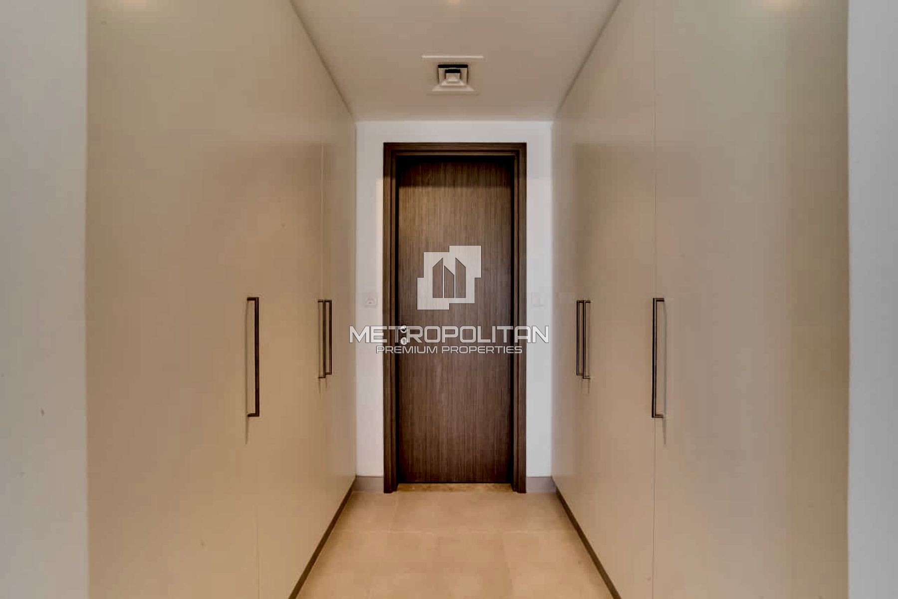 Park View | Negotiable | Furnished | Vacant
