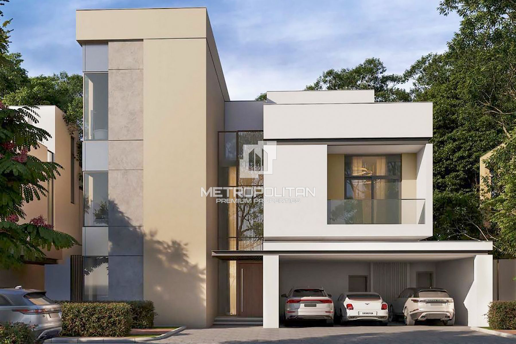 Original Price | 5 Beds | Lift and Private Pool