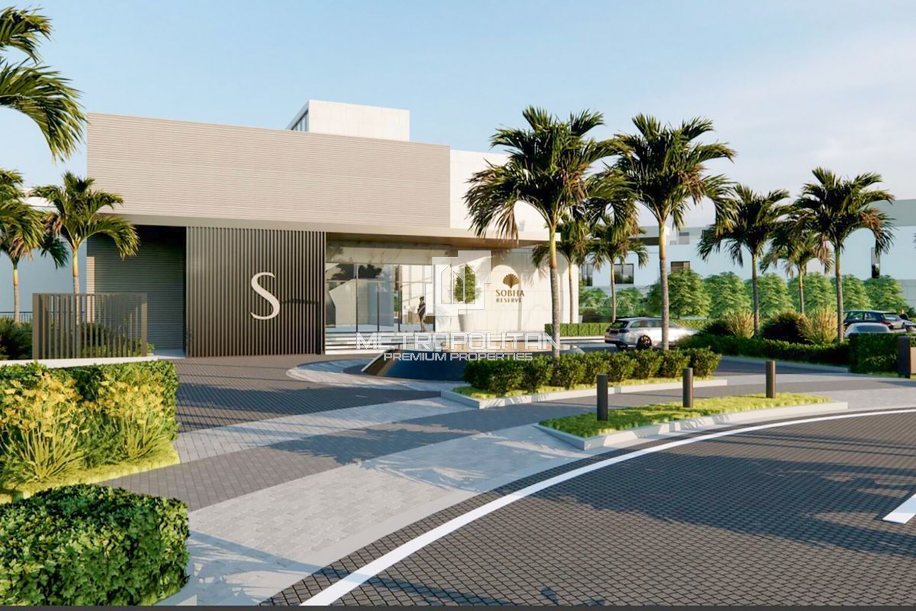Original Price | 5 Beds | Lift and Private Pool