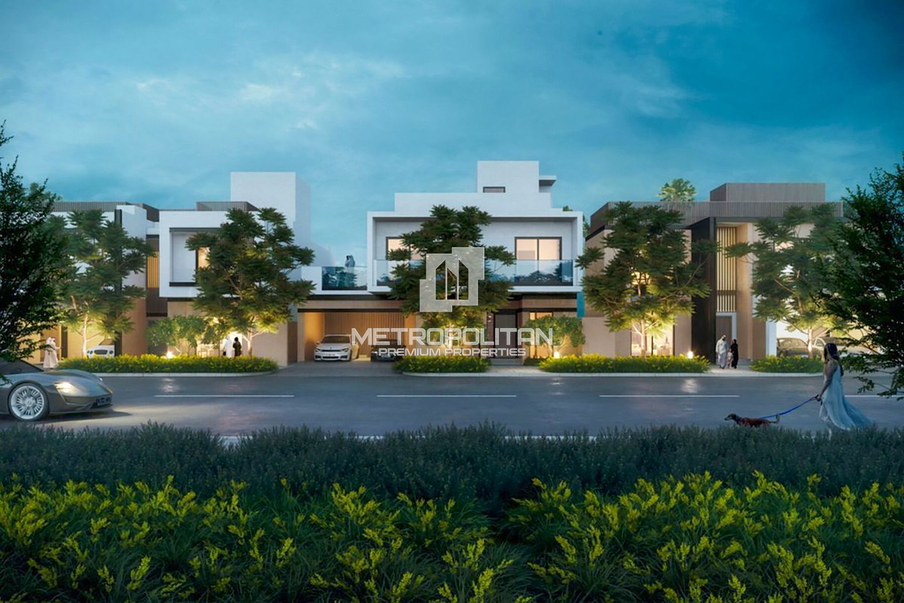 Original Price | 5 Beds | Lift and Private Pool