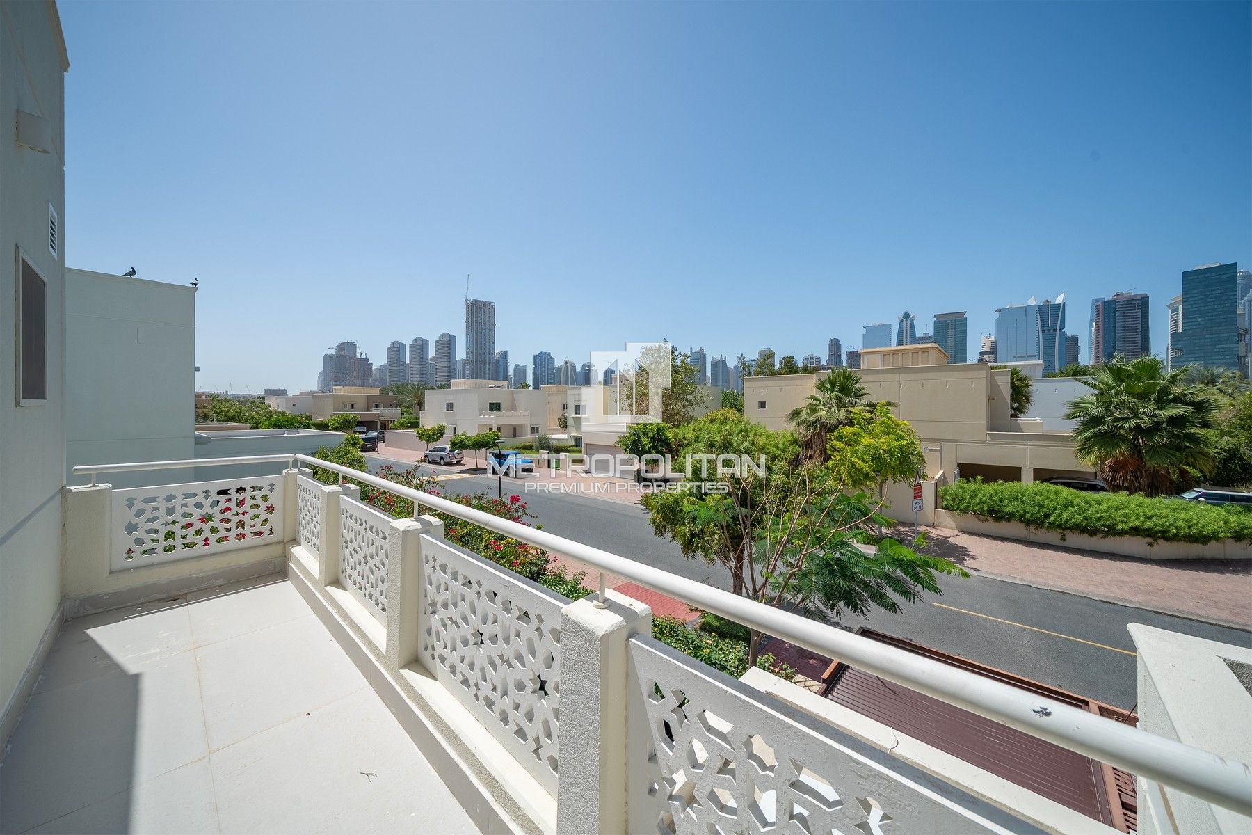 Fully Upgraded | Private Pool | Single Row