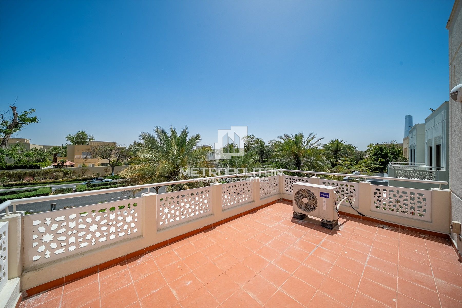 Fully Upgraded | Private Pool | Single Row